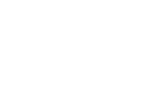 C&Ocirc;NG TY TNHH MTV X&Acirc;Y DỰNG ĐO ĐẠC THƯƠNG MẠI MẠNH TRƯỜNG AN