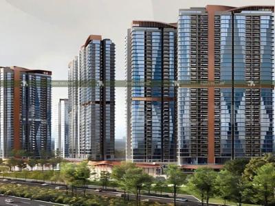 Dịch Vụ Đo Đạc Trắc Địa Tại B&igrave;nh Dương